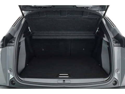 Peugeot 2008 1.2 PureTech 130 GT | Navi | Camera | Apple CarPlay | Afn. Trekhaak | All Seasons | Clima