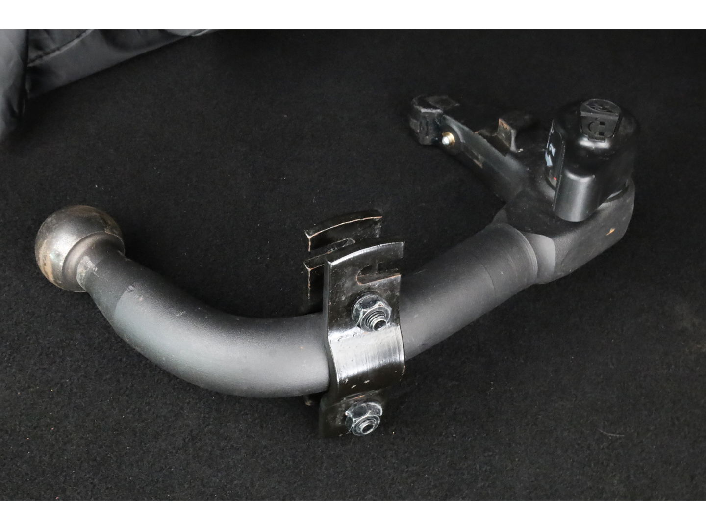 Peugeot 2008 1.2 PureTech 130 GT | Navi | Camera | Apple CarPlay | Afn. Trekhaak | All Seasons | Clima