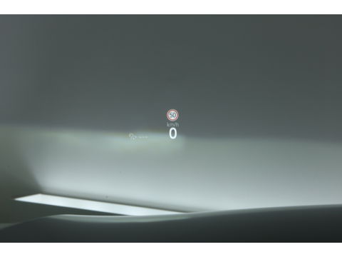 Volkswagen Tiguan 1.5 eHybrid R-Line Black Style 272pk | Pano | HUD | 360cam | Massage | Elek. Trekhaak | 20'' | Adapt. Cruise | Keyless |