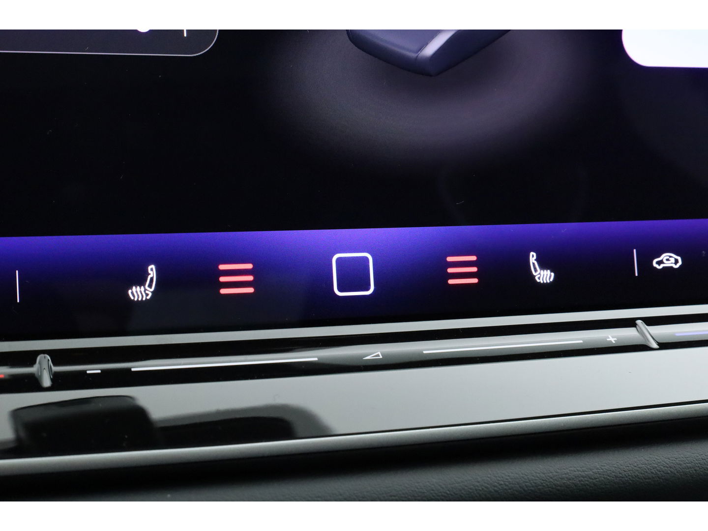 Volkswagen Tiguan 1.5 eHybrid R-Line Black Style 272pk | Pano | HUD | 360cam | Massage | Elek. Trekhaak | 20'' | Adapt. Cruise | Keyless |