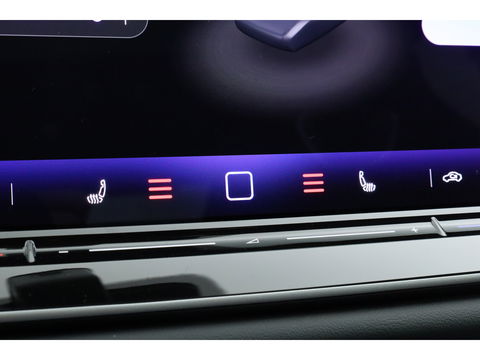 Volkswagen Tiguan 1.5 eHybrid R-Line Black Style 272pk | Pano | HUD | 360cam | Massage | Elek. Trekhaak | 20'' | Adapt. Cruise | Keyless |