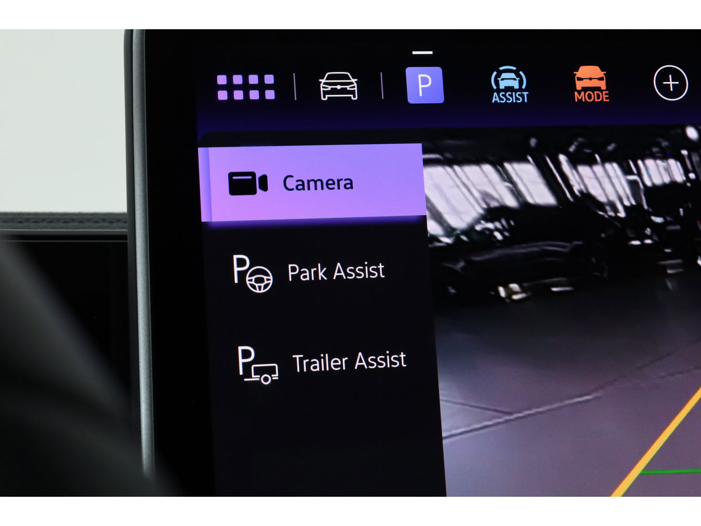 Volkswagen Tiguan 1.5 eHybrid R-Line Black Style 272pk | Pano | HUD | 360cam | Massage | Elek. Trekhaak | 20'' | Adapt. Cruise | Keyless |