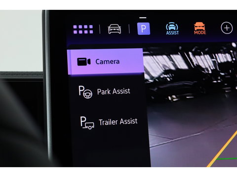 Volkswagen Tiguan 1.5 eHybrid R-Line Black Style 272pk | Pano | HUD | 360cam | Massage | Elek. Trekhaak | 20'' | Adapt. Cruise | Keyless |