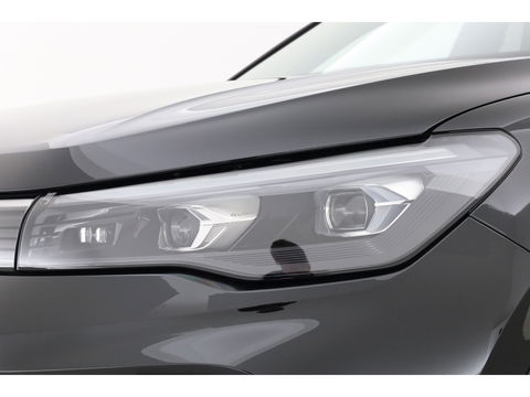 Volkswagen Tiguan 1.5 eHybrid R-Line Black Style 272pk | Pano | HUD | 360cam | Massage | Elek. Trekhaak | 20'' | Adapt. Cruise | Keyless |