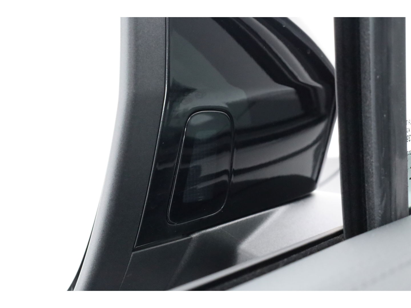 Volkswagen Tiguan 1.5 eHybrid R-Line Black Style 272pk | Pano | HUD | 360cam | Massage | Elek. Trekhaak | 20'' | Adapt. Cruise | Keyless |