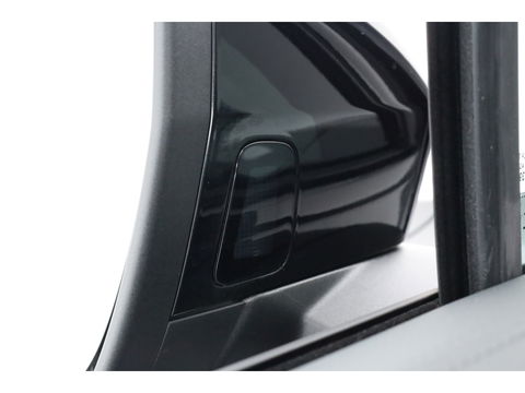 Volkswagen Tiguan 1.5 eHybrid R-Line Black Style 272pk | Pano | HUD | 360cam | Massage | Elek. Trekhaak | 20'' | Adapt. Cruise | Keyless |