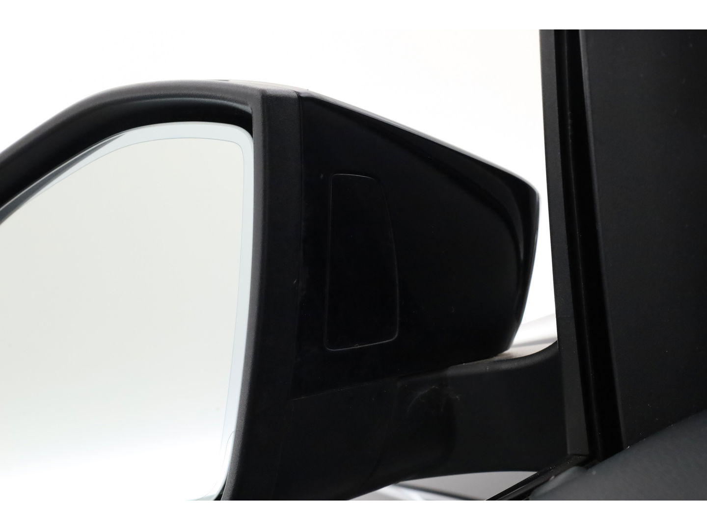 Škoda Octavia 1.4 TSI RS iV PHEV Business | Pano | HUD | Adapt. Cruise | Elek. Trekhaak | Keyless | Stoelverw. | NAV + CarPlay