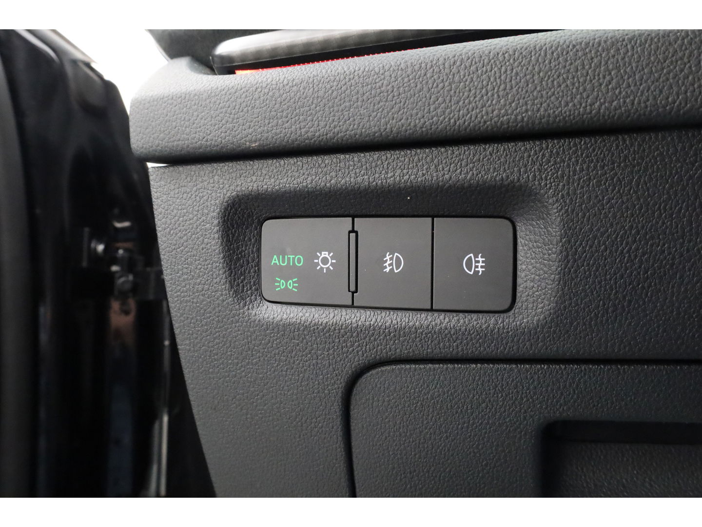 Škoda Octavia 1.4 TSI RS iV PHEV Business | Pano | HUD | Adapt. Cruise | Elek. Trekhaak | Keyless | Stoelverw. | NAV + CarPlay