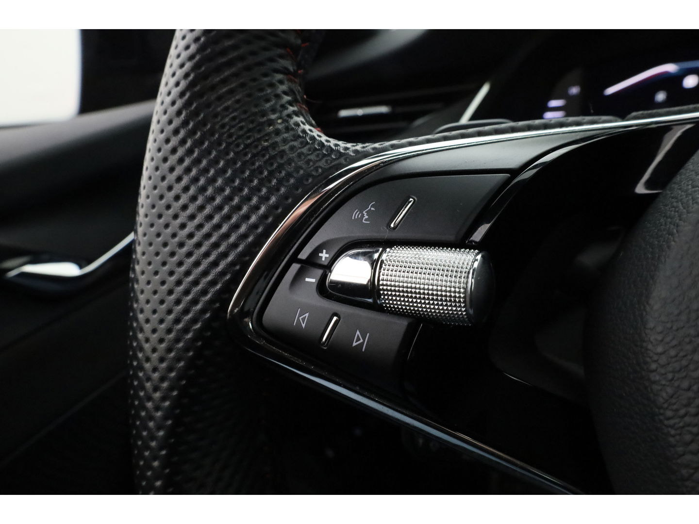 Škoda Octavia 1.4 TSI RS iV PHEV Business | Pano | HUD | Adapt. Cruise | Elek. Trekhaak | Keyless | Stoelverw. | NAV + CarPlay