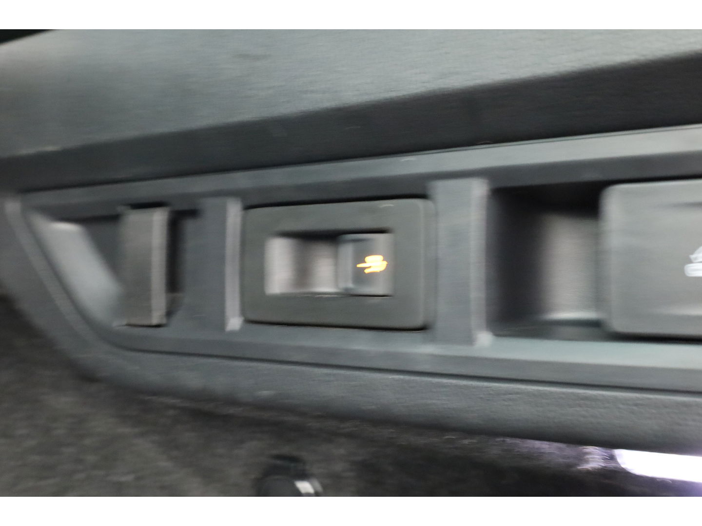 Škoda Octavia 1.4 TSI RS iV PHEV Business | Pano | HUD | Adapt. Cruise | Elek. Trekhaak | Keyless | Stoelverw. | NAV + CarPlay