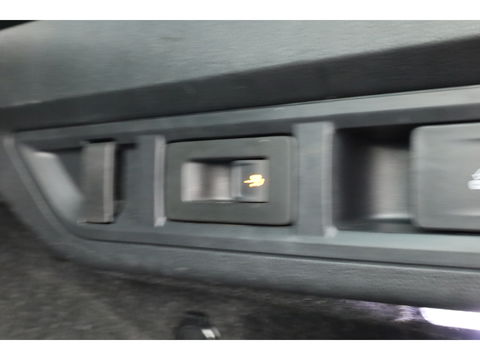 Škoda Octavia 1.4 TSI RS iV PHEV Business | Pano | HUD | Adapt. Cruise | Elek. Trekhaak | Keyless | Stoelverw. | NAV + CarPlay