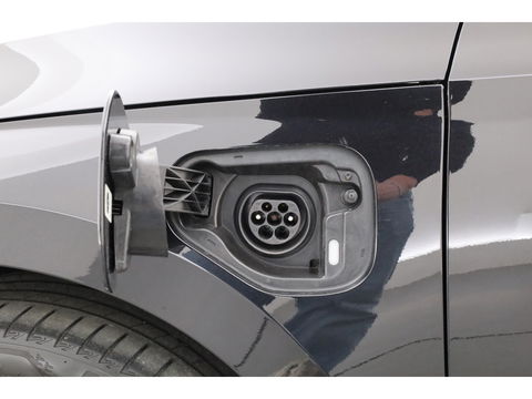 Škoda Octavia 1.4 TSI RS iV PHEV Business | Pano | HUD | Adapt. Cruise | Elek. Trekhaak | Keyless | Stoelverw. | NAV + CarPlay