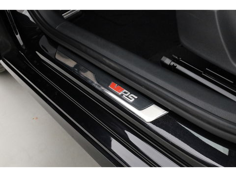 Škoda Octavia 1.4 TSI RS iV PHEV Business | Pano | HUD | Adapt. Cruise | Elek. Trekhaak | Keyless | Stoelverw. | NAV + CarPlay