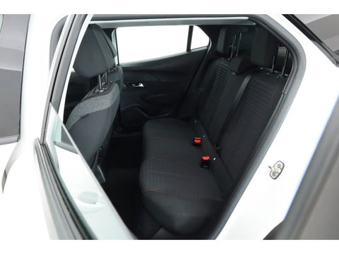 Peugeot 2008 1.5 BlueHDi Active | Navi by Apple CarPlay | Airco | Cruise Ctrl. | PDC A | LED | DAB