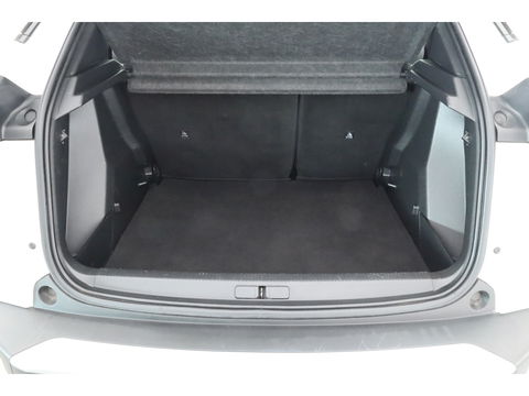 Peugeot 2008 1.5 BlueHDi Active | Navi by Apple CarPlay | Airco | Cruise Ctrl. | PDC A | LED | DAB