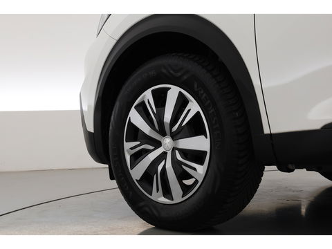 Peugeot 2008 1.5 BlueHDi Active | Navi by Apple CarPlay | Airco | Cruise Ctrl. | PDC A | LED | DAB