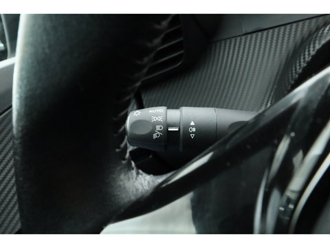 Peugeot 2008 1.2 PureTech Active | Apple CarPlay & Android Auto | Cruise Control | DAB | PDC+A | LED | Airco