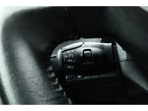 Peugeot 2008 1.2 PureTech Active | Apple CarPlay & Android Auto | Cruise Control | DAB | PDC+A | LED | Airco
