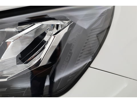 Peugeot 2008 1.2 PureTech Active | Apple CarPlay & Android Auto | Cruise Control | DAB | PDC+A | LED | Airco