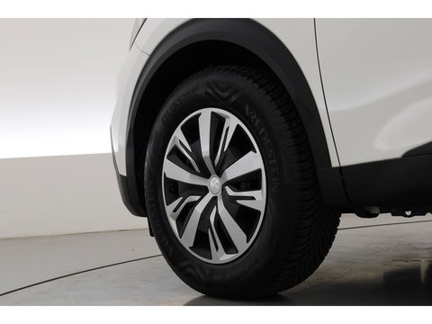 Peugeot 2008 1.2 PureTech Active | Apple CarPlay & Android Auto | Cruise Control | DAB | PDC+A | LED | Airco