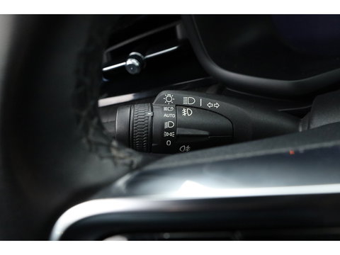 Polestar 2 Long Range Dual Motor Launch Edition 78kWh | SOH 92% | Pano | Elek. Trekhaak | 360cam | H&K Audio | 4x Stoelverw. | Elek. Stoelen | 20''