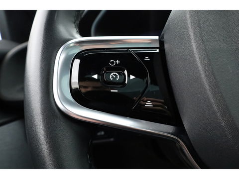 Polestar 2 Long Range Dual Motor Launch Edition 78kWh | SOH 92% | Pano | Elek. Trekhaak | 360cam | H&K Audio | 4x Stoelverw. | Elek. Stoelen | 20''