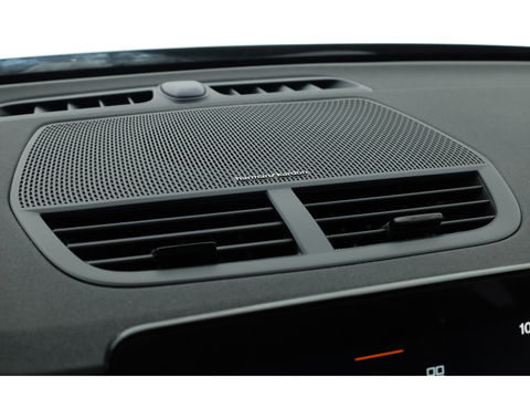 Polestar 2 Long Range Dual Motor Launch Edition 78kWh | SOH 92% | Pano | Elek. Trekhaak | 360cam | H&K Audio | 4x Stoelverw. | Elek. Stoelen | 20''