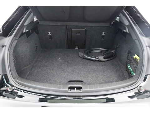 Polestar 2 Long Range Dual Motor Launch Edition 78kWh | SOH 92% | Pano | Elek. Trekhaak | 360cam | H&K Audio | 4x Stoelverw. | Elek. Stoelen | 20''