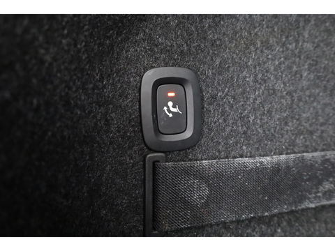 Polestar 2 Long Range Dual Motor Launch Edition 78kWh | SOH 92% | Pano | Elek. Trekhaak | 360cam | H&K Audio | 4x Stoelverw. | Elek. Stoelen | 20''