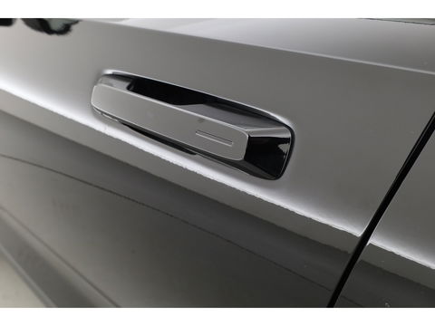 Polestar 2 Long Range Dual Motor Launch Edition 78kWh | SOH 92% | Pano | Elek. Trekhaak | 360cam | H&K Audio | 4x Stoelverw. | Elek. Stoelen | 20''