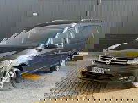 Volkswagen Caddy - Maxi 2.0 TDI Highline 5p | 150PK | BTW |