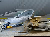 Volkswagen Golf - 1.4 TSI ACT Highline | 150PK | ACC | AUTOMAAT