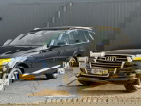 Audi Q7 - 3.0 TDI ultra quattro Pro Line + | PANO | ACC | VIRTUAL |