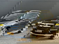 Mercedes-Benz GL - 350 BlueTEC 4-Matic | AMG-Pakket | BTW |