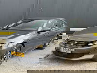 Peugeot 508 - 1.6 HYbrid Allure | ACC | LED | Automaat|