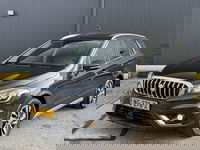 Suzuki S-Cross - 1.0 Boosterjet Stijl | PANO | AUTOMAAT | BOMVOL