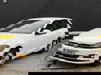 Volkswagen Polo - 1.0 TSI Highline AIRCO | Cruise control |