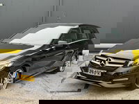 Mercedes-Benz B-Klasse - 180 Business Solution |Trekhaak|Topstaat|