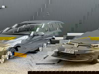 Volkswagen Golf - 1.0 eTSI Life Business | ACC | Automaat |