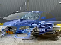 Audi Q5 - 2.0 TFSI quattro S-Line | Audi Exclusive | Bomvol |