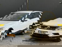 Volkswagen Tiguan - 1.4 TSI ACT Comfortline Automaat
