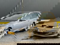 Volkswagen Golf - 1.2 TSI Highline | Automaat | Nette staat |