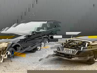 Audi Q2 - 1.4 TFSI CoD Sport Pro Line AUTOMAAT