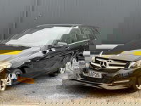 Mercedes-Benz B-Klasse - 200 Prestige | PANORAMADAK | AUTOMAAT |