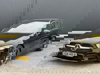 Mercedes-Benz A-Klasse - 180 AMG-Pakket NIEUWSTAAT