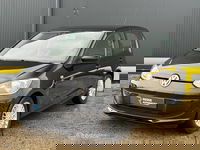 Volkswagen up! - 1.0 high up! BlueMotion NAVI | AIRCO | NAP |