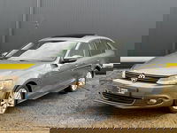 Volkswagen Jetta - 1.4 TSI Highline | AUTOMAAT | SCHUIFDAK