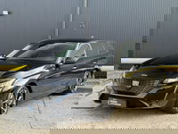 Peugeot 308 - SW 1.6 Plug-in Hybrid 180 Allure BTW | BOMVOL |