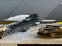 Mercedes-Benz E-Klasse - 300 e AMG NIGHT PAKKET | BTW | CARPLAY |