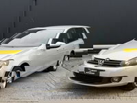 Volkswagen Golf - 1.2 TSI Highline PDC | CRUISE | APK